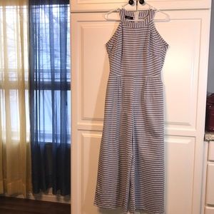 CBR Jumpsuit NWT